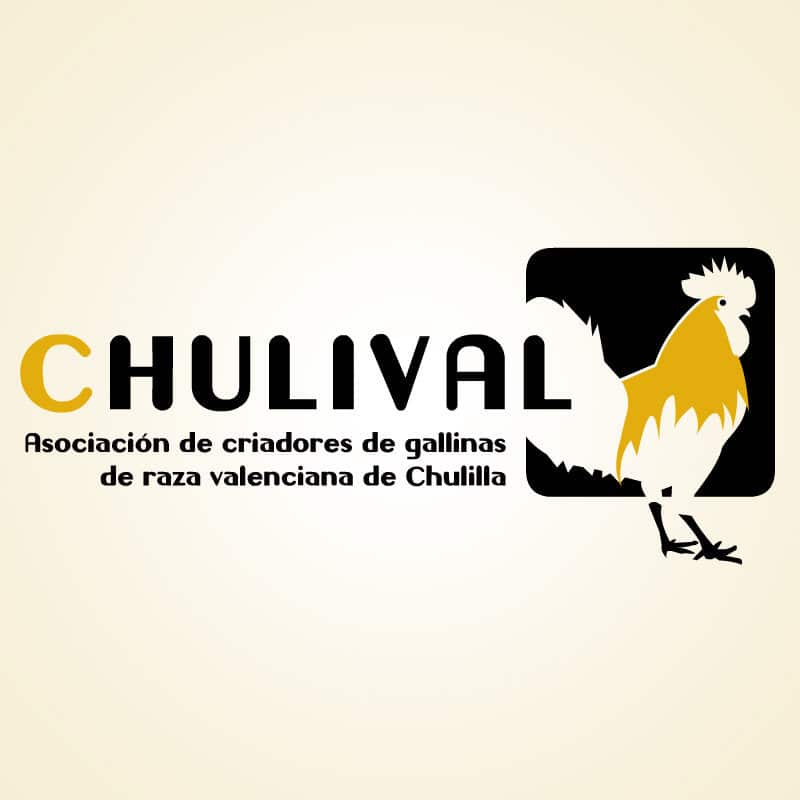 Resultado de imagen de chulival