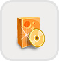 LogoPLUS
