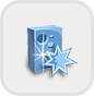 LogoMAX
