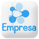 Ver Logo