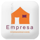 Ver Logo