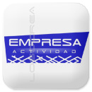 Ver Logo
