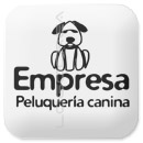 Ver Logo