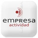 Ver Logo