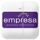 Ver Logo
