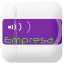 Ver Logo