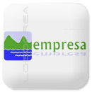 Ver Logo