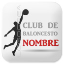 Ver Logo