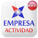 Ver Logo
