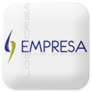Ver Logo