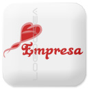 Ver Logo
