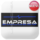Ver Logo