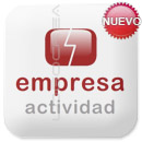 Ver Logo