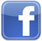 Síguenos en Facebook