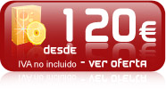 Diseño de logotipo personalizado por encargo