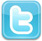 Síguenos en Twitter