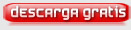 Descargar prueba de LogoSOFT