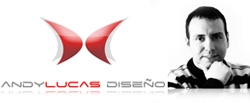 Ir a Andy Lucas Diseño