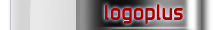 Diseño de logotipo por encargo