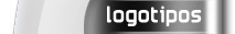 Ejemplos de logotipos para empresas