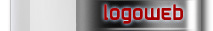 Diseño de página web