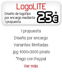 Diseño por encargo