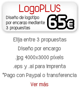 Diseño por encargo
