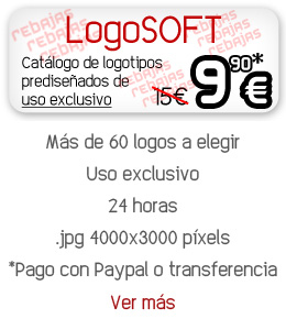 Catálogo de logotipos