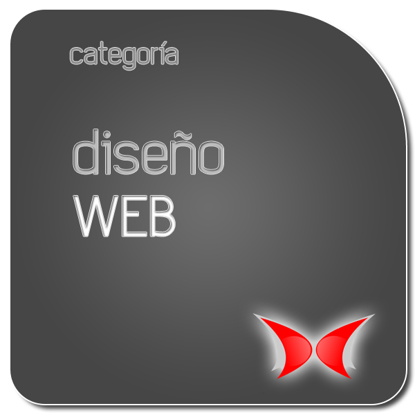 bot-logosoft
