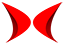 Logocrea®
