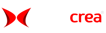 logocrea