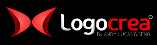 Logocrea® Store