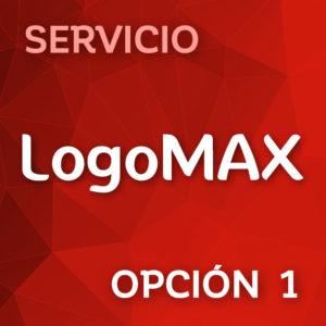 LogoMAX© de Logocrea®