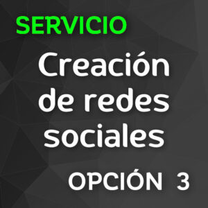 La creación de Google My Business, Facebook, Instagram, Twitter y Tiktok es esencial para las empresas que quiera tener presencia en línea efectiva y sólida | Logocrea®