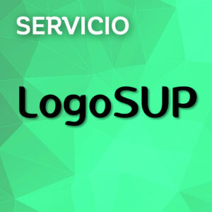 Diseño de logo ilimitado, con papelería, manual corporativo y diseño web landing page