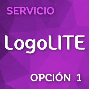 LogoLITE© de Logocrea®