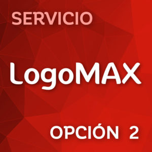 LogoMAX© de Logocrea®
