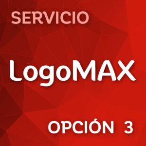 LogoMAX© de Logocrea®