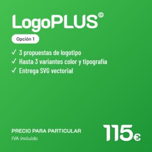 Logoplus opcion 1 particular