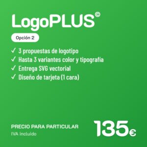 Logoplus opcion 2 particular