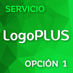 LogoPLUS© de Logocrea®