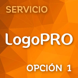LogoPRO© de Logocrea®