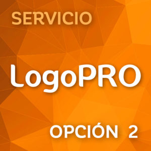 LogoPRO© de Logocrea®