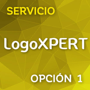 LogoXPERT© de Logocrea®