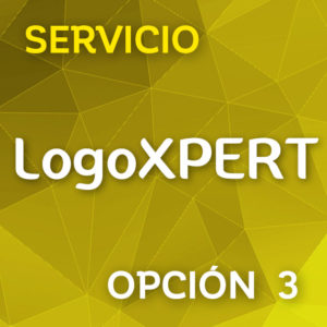 LogoXPERT© de Logocrea®