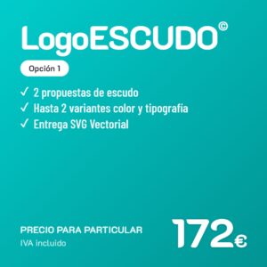 Logoescudo opcion 1 particular