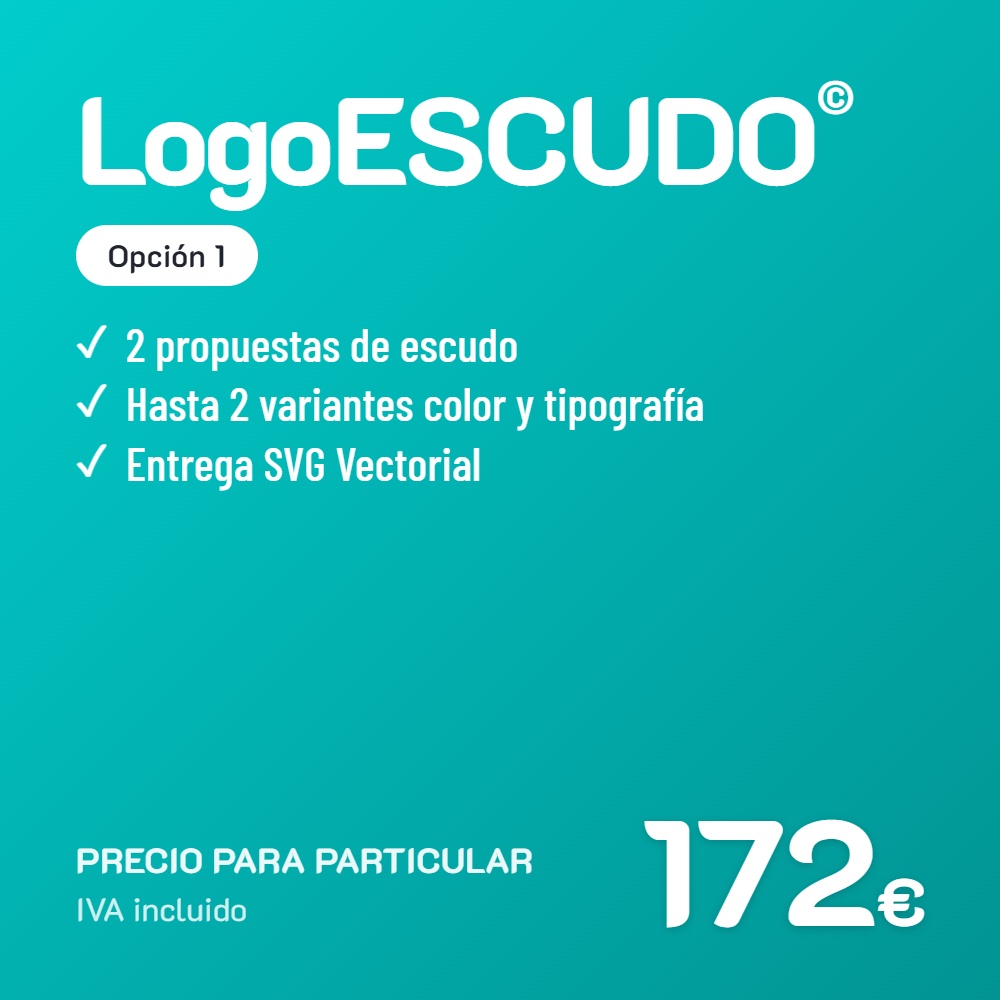Logoescudo opcion 1 particular