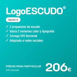 Logoescudo opcion 2 particular