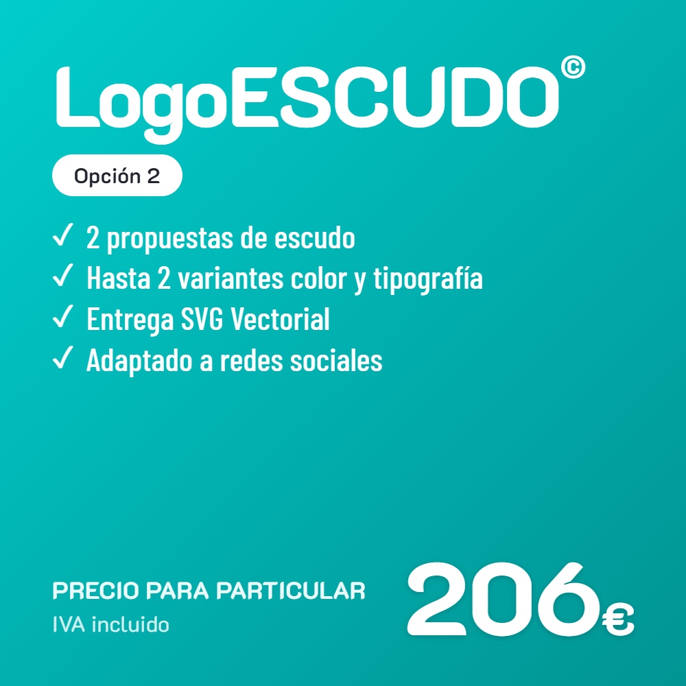 Logoescudo opcion 2 particular