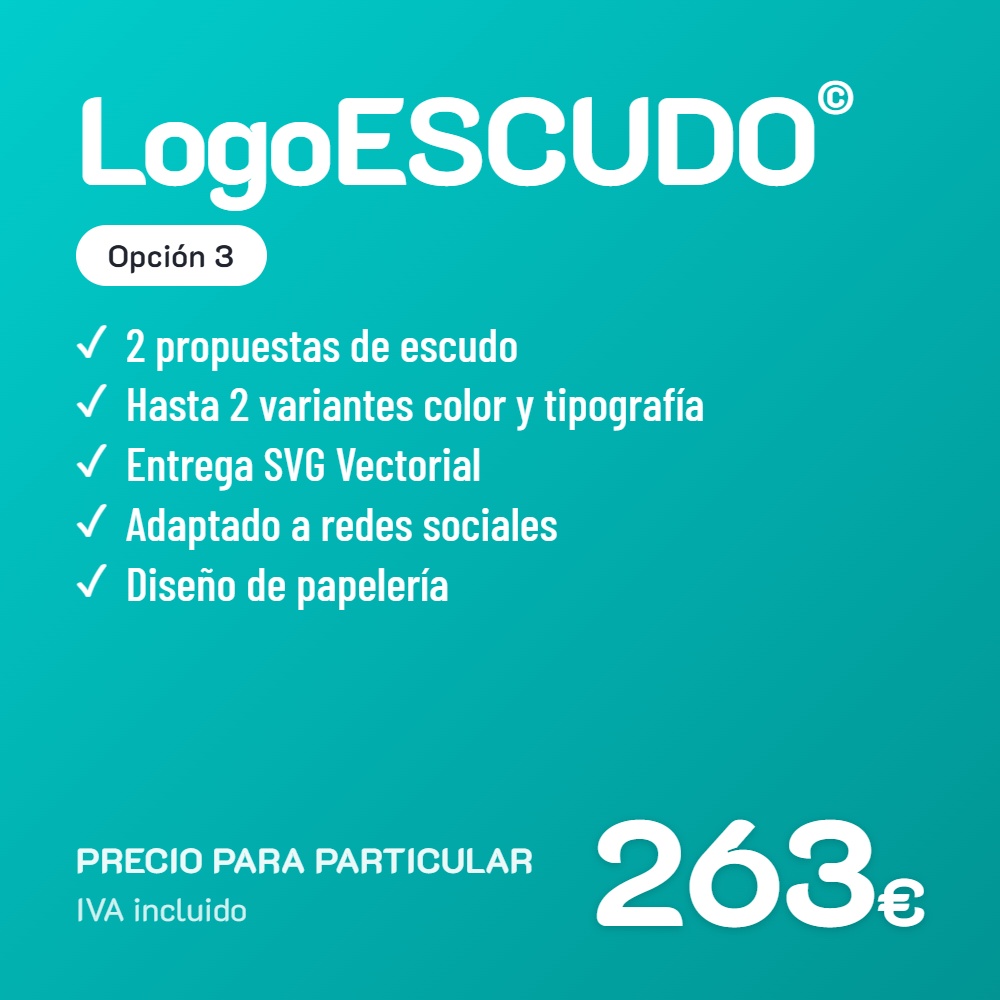 Logoescudo opcion 3 particular